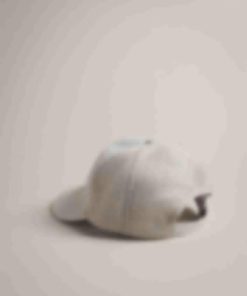 Giftwear.shopd90244d17e 4