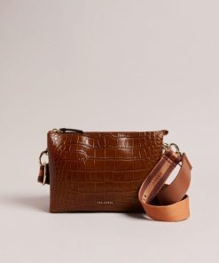 Giftwear.shopd905542ce8 1