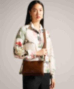 Giftwear.shopd905542ce8 2