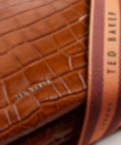 Giftwear.shopd905542ce8 3