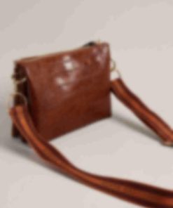 Giftwear.shopd905542ce8 4