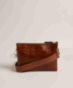 Giftwear.shopd905542ce8 5