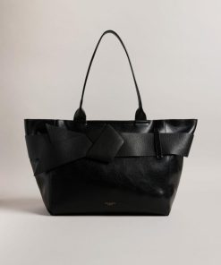 Giftwear.shopd9157ff682 1