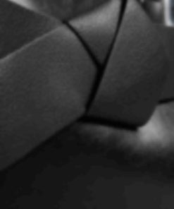 Giftwear.shopd9157ff682 3