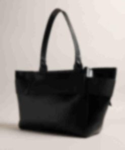 Giftwear.shopd9157ff682 4