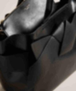 Giftwear.shopd9157ff682 5