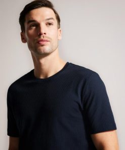 Giftwear.shopd950ef9c26 1