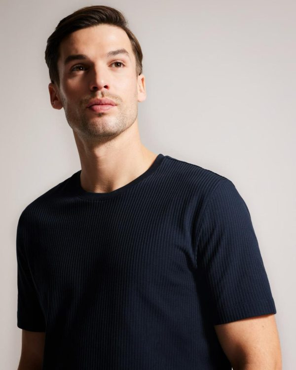 Giftwear.shopd950ef9c26 1