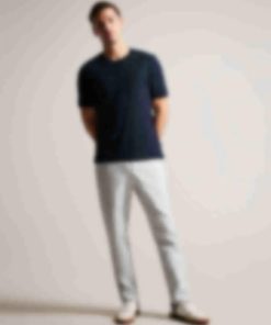 Giftwear.shopd950ef9c26 2