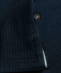 Giftwear.shopd950ef9c26 3