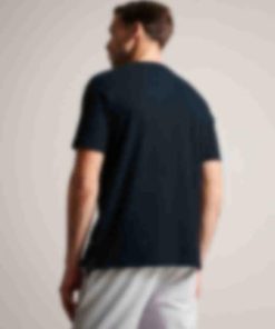 Giftwear.shopd950ef9c26 5