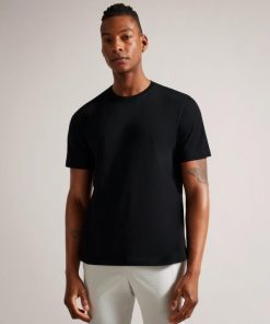 Giftwear.shopd95c1053bd 1