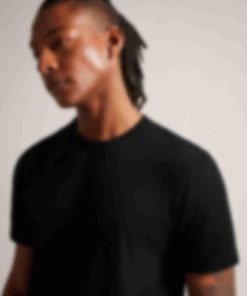 Giftwear.shopd95c1053bd 2