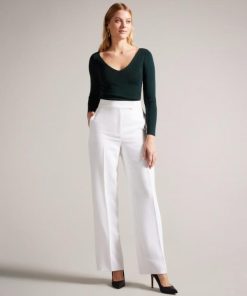 Giftwear.shopd97b7ea7ed 1