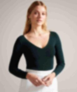 Giftwear.shopd97b7ea7ed 2