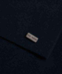 Giftwear.shopd97b7ea7ed 3