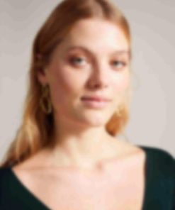 Giftwear.shopd97b7ea7ed 4