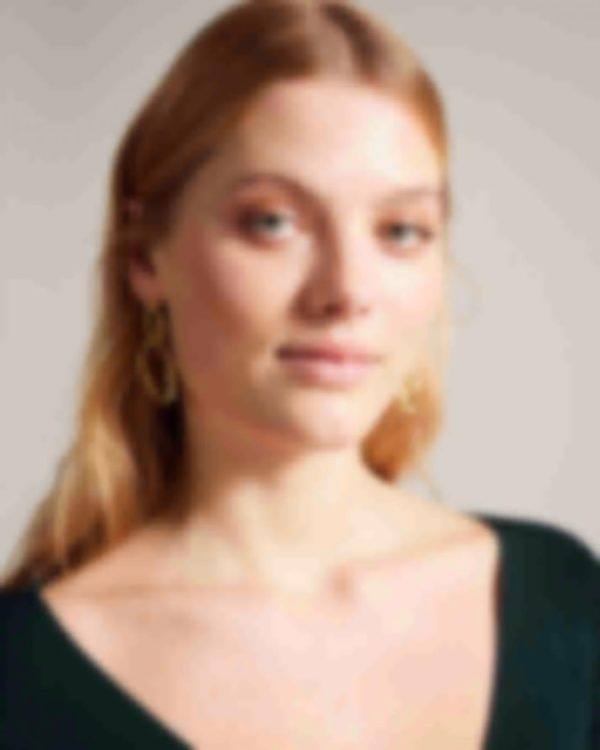 Giftwear.shopd97b7ea7ed 4