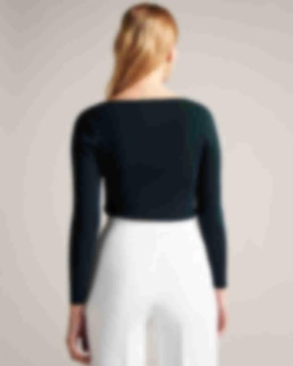 Giftwear.shopd97b7ea7ed 5