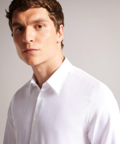 Giftwear.shopda5cea37e3 1