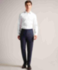 Giftwear.shopda5cea37e3 2