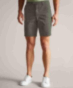 Giftwear.shopda6fbf5ceb 2