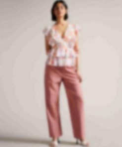 Giftwear.shopda9df5870d 1