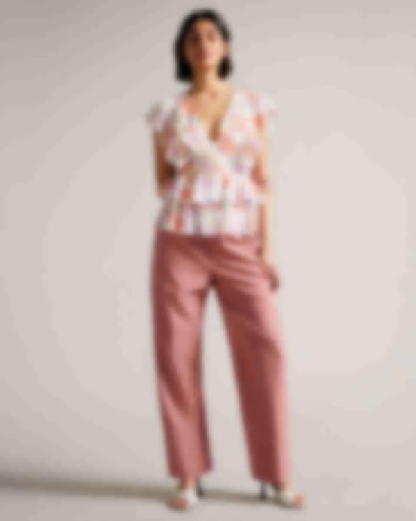 Giftwear.shopda9df5870d 1