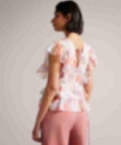 Giftwear.shopda9df5870d 2