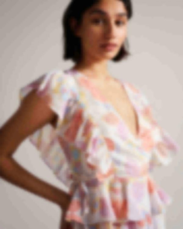 Giftwear.shopda9df5870d 4