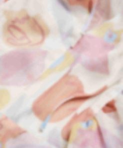 Giftwear.shopda9df5870d 5