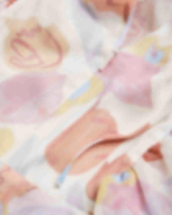 Giftwear.shopda9df5870d 5