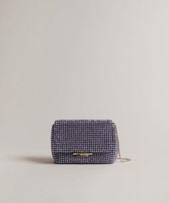 Giftwear.shopdaa55e78be 1