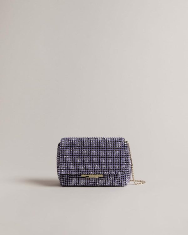 Giftwear.shopdaa55e78be 1