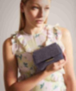 Giftwear.shopdaa55e78be 2