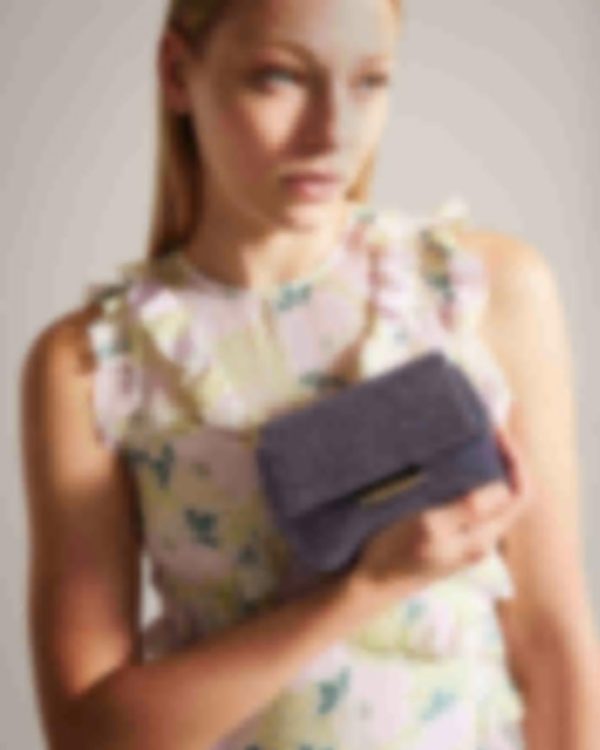 Giftwear.shopdaa55e78be 2