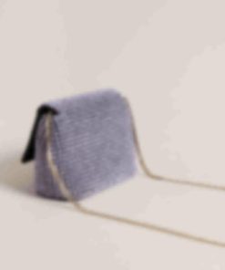 Giftwear.shopdaa55e78be 3