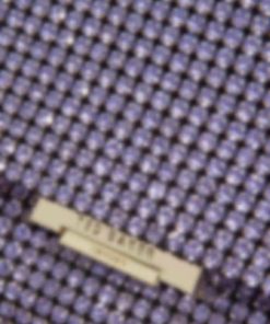 Giftwear.shopdaa55e78be 4