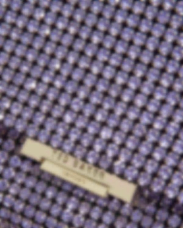 Giftwear.shopdaa55e78be 4