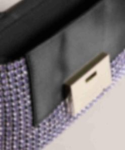 Giftwear.shopdaa55e78be 5