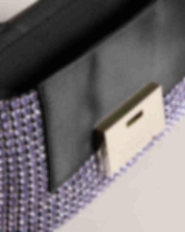 Giftwear.shopdaa55e78be 5