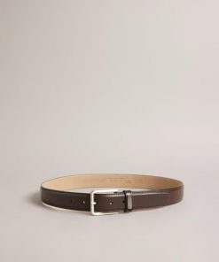 Giftwear.shopdab10bebf6 1