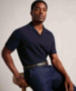 Giftwear.shopdab10bebf6 2