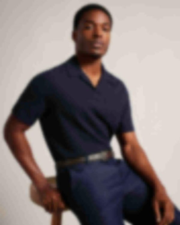 Giftwear.shopdab10bebf6 2