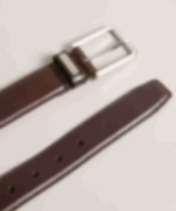 Giftwear.shopdab10bebf6 3