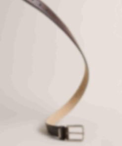 Giftwear.shopdab10bebf6 4