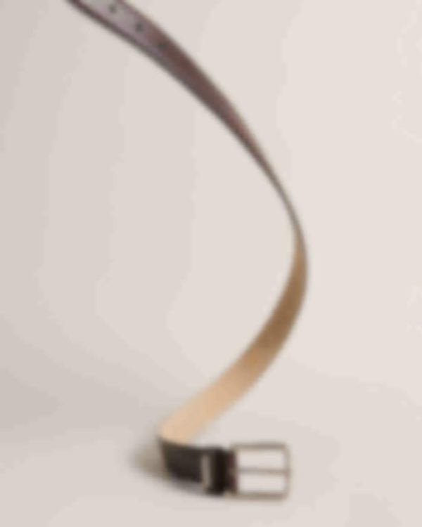 Giftwear.shopdab10bebf6 4