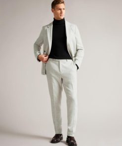 Giftwear.shopdae5fb88eb 1