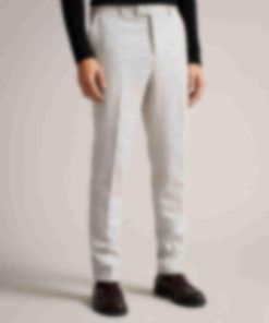 Giftwear.shopdae5fb88eb 2