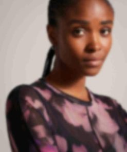 Giftwear.shopdb18e4cdbf 2